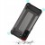 PANCERNE-SOLIDNE-ETUI-ARMOR-CASE-DO-SAMSUNG-GALAXY-S24-CZARNE-Kolekcja-Armor-Case.jpg