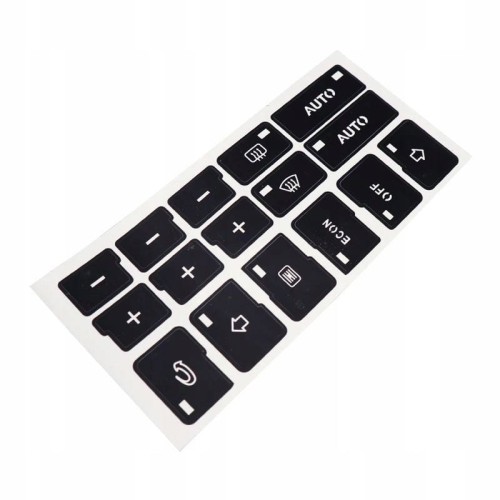 AUDI-A4-B6-B7-NAKLEJKI-NAPRAWCZE-NA-PANEL-KLIMY-CZARNE-EAN-GTIN-5903802289817.jpg