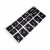 AUDI-A4-B6-B7-NAKLEJKI-NAPRAWCZE-NA-PANEL-KLIMY-CZARNE-EAN-GTIN-5903802289817.jpg