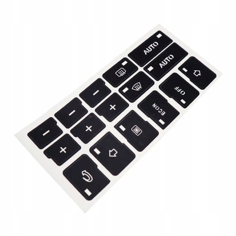 AUDI-A4-B6-B7-NAKLEJKI-NAPRAWCZE-NA-PANEL-KLIMY-CZARNE-EAN-GTIN-5903802289817.jpg