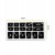 AUDI-A4-B6-B7-NAKLEJKI-NAPRAWCZE-NA-PANEL-KLIMY-CZARNE-Numer-katalogowy-czesci-ME-007384.jpg