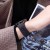 UNIWERSALNY-PASEK-OPASKA-do-ZEGARKA-SMARTWATCHA-22mm-PLECIONY-NYLON-GRAFIT-Producent-Inna.jpg