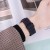 UNIWERSALNY-PASEK-OPASKA-do-ZEGARKA-SMARTWATCHA-22mm-PLECIONY-NYLON-GRAFIT-EAN-GTIN-5903802290493.jpg