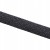 UNIWERSALNY-PASEK-OPASKA-do-ZEGARKA-SMARTWATCHA-22mm-PLECIONY-NYLON-GRAFIT-Kod-producenta-STRAP-22MM-UNI-GRAFIT.jpg