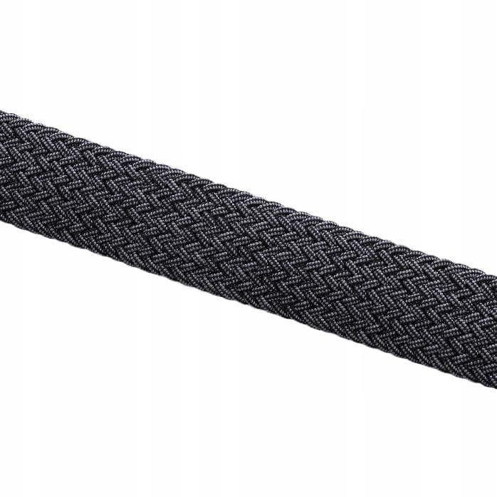 UNIWERSALNY-PASEK-OPASKA-do-ZEGARKA-SMARTWATCHA-22mm-PLECIONY-NYLON-GRAFIT-Kod-producenta-STRAP-22MM-UNI-GRAFIT.jpg