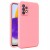 ETUI-SILIKONOWE-LIQUID-CASE-PLECKI-DO-SAMSUNG-GALAXY-A53-A53-5G-ROZOWE.jpg