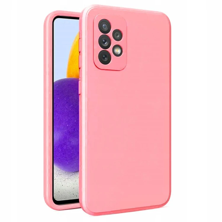 ETUI-SILIKONOWE-LIQUID-CASE-PLECKI-DO-SAMSUNG-GALAXY-A53-A53-5G-ROZOWE.jpg