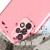 ETUI-SILIKONOWE-LIQUID-CASE-PLECKI-DO-SAMSUNG-GALAXY-A53-A53-5G-ROZOWE-EAN-GTIN-5903802290486.jpg