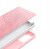 ETUI-SILIKONOWE-LIQUID-CASE-PLECKI-DO-SAMSUNG-GALAXY-A53-A53-5G-ROZOWE-Kod-producenta-LIQUID-A53-5G-PNK.jpg