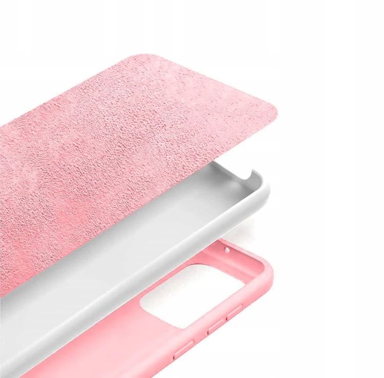 ETUI-SILIKONOWE-LIQUID-CASE-PLECKI-DO-SAMSUNG-GALAXY-A53-A53-5G-ROZOWE-Kod-producenta-LIQUID-A53-5G-PNK.jpg