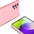 ETUI-SILIKONOWE-LIQUID-CASE-PLECKI-DO-SAMSUNG-GALAXY-A53-A53-5G-ROZOWE-Marka-Inna.jpg