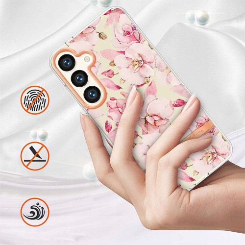 ETUI-KWIATOWE-CASE-PLECKI-FUTERAL-DO-SAMSUNG-GALAXY-S24-PLUS-ROZOWE-EAN-GTIN-5903802289961.jpg