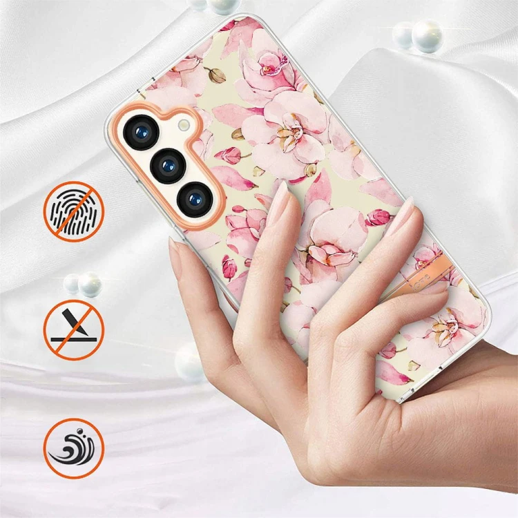 ETUI-KWIATOWE-CASE-PLECKI-FUTERAL-DO-SAMSUNG-GALAXY-S24-PLUS-ROZOWE-EAN-GTIN-5903802289961.jpg