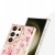 ETUI-KWIATOWE-CASE-PLECKI-FUTERAL-DO-SAMSUNG-GALAXY-S24-ULTRA-ROZOWE-Dedykowany-model-Galaxy-S24-Ultra.jpg