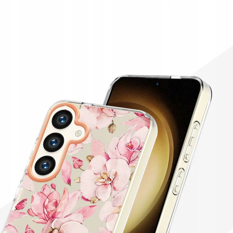 ETUI-KWIATOWE-CASE-PLECKI-FUTERAL-DO-SAMSUNG-GALAXY-S24-PLUS-ROZOWE-Kod-producenta-KWIAT-S24PLUS-PINK-ST.jpg