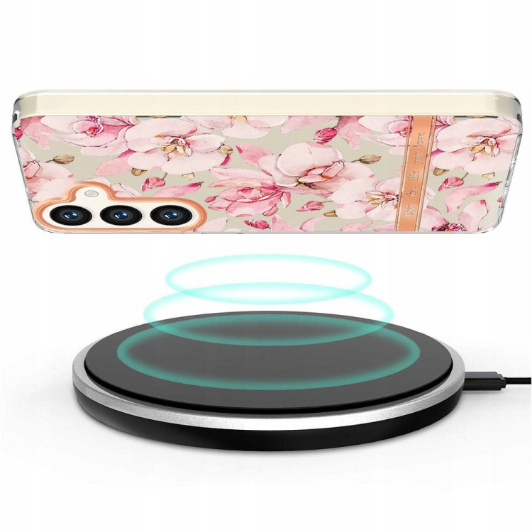 ETUI-KWIATOWE-CASE-PLECKI-FUTERAL-DO-SAMSUNG-GALAXY-S24-PLUS-ROZOWE-Marka-Inna.jpg
