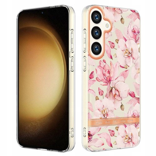 ETUI-KWIATOWE-CASE-PLECKI-FUTERAL-DO-SAMSUNG-GALAXY-S24-PLUS-ROZOWE.jpg