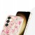 ETUI-KWIATOWE-CASE-PLECKI-FUTERAL-DO-SAMSUNG-GALAXY-S24-PLUS-ROZOWE-Kod-producenta-KWIAT-S24PLUS-PINK-ST.jpg