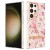 ETUI-KWIATOWE-CASE-PLECKI-FUTERAL-DO-SAMSUNG-GALAXY-S24-ULTRA-ROZOWE.jpg