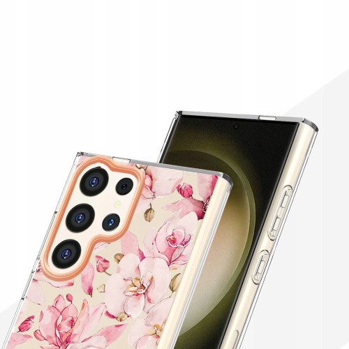 ETUI-KWIATOWE-CASE-PLECKI-FUTERAL-DO-SAMSUNG-GALAXY-S24-ULTRA-ROZOWE-Dedykowany-model-Galaxy-S24-Ultra.jpg