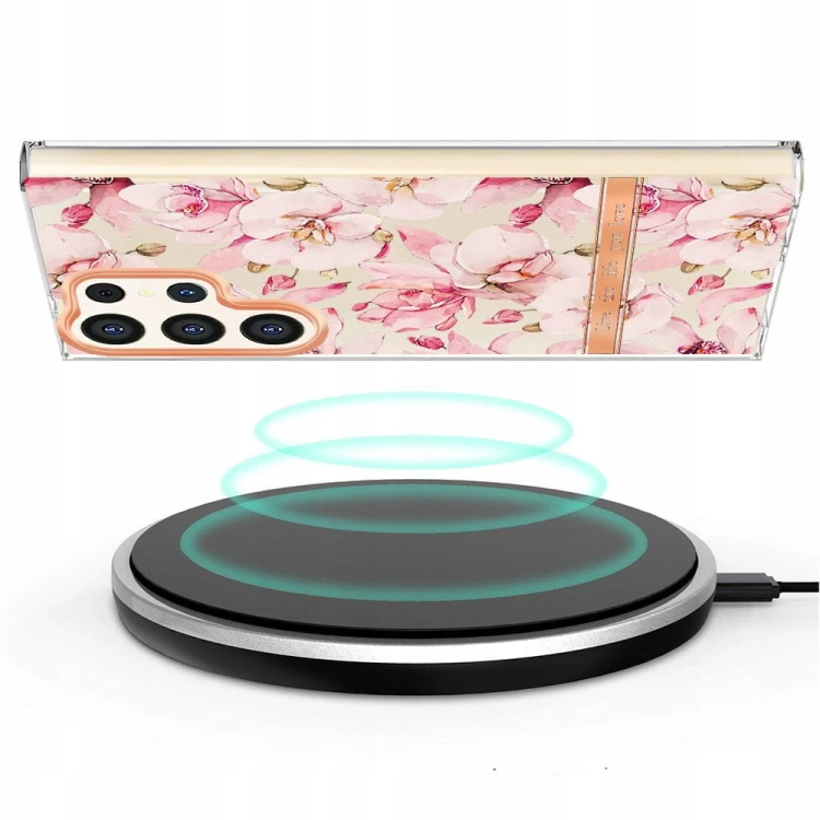 ETUI-KWIATOWE-CASE-PLECKI-FUTERAL-DO-SAMSUNG-GALAXY-S24-ULTRA-ROZOWE-EAN-GTIN-5903802289978.jpg