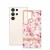 ETUI-KWIATOWE-CASE-PLECKI-FUTERAL-DO-SAMSUNG-GALAXY-S24-ULTRA-ROZOWE-Kod-producenta-KWIAT-S24ULT-PINK-ST.jpg