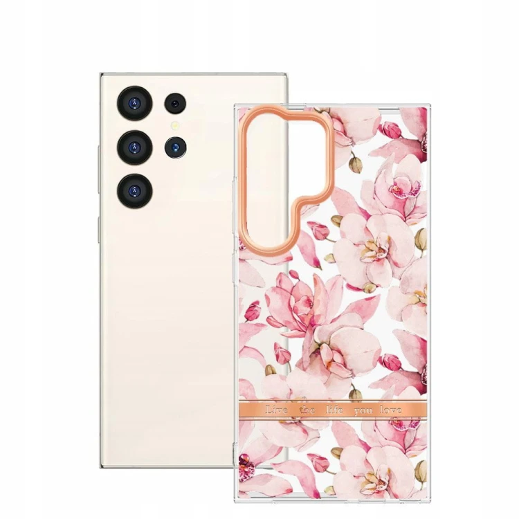 ETUI-KWIATOWE-CASE-PLECKI-FUTERAL-DO-SAMSUNG-GALAXY-S24-ULTRA-ROZOWE-Kod-producenta-KWIAT-S24ULT-PINK-ST.jpg