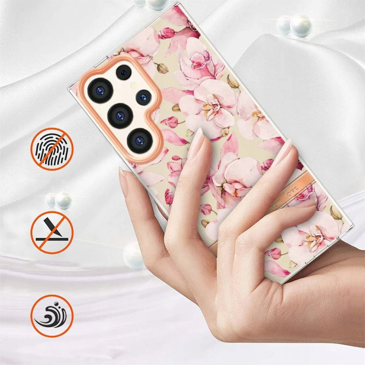 ETUI-KWIATOWE-CASE-PLECKI-FUTERAL-DO-SAMSUNG-GALAXY-S24-ULTRA-ROZOWE-Marka-Inna.jpg