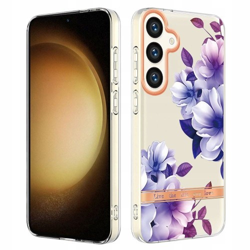 ETUI-KWIATOWE-CASE-PLECKI-FUTERAL-DO-SAMSUNG-GALAXY-S24-PLUS-FIOLETOWE.jpg