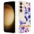 ETUI-KWIATOWE-CASE-PLECKI-FUTERAL-DO-SAMSUNG-GALAXY-S24-PLUS-FIOLETOWE.jpg