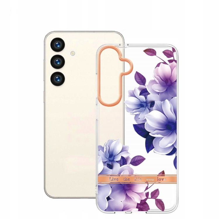 ETUI-KWIATOWE-CASE-PLECKI-FUTERAL-DO-SAMSUNG-GALAXY-S24-PLUS-FIOLETOWE-EAN-GTIN-5903802289992.jpg