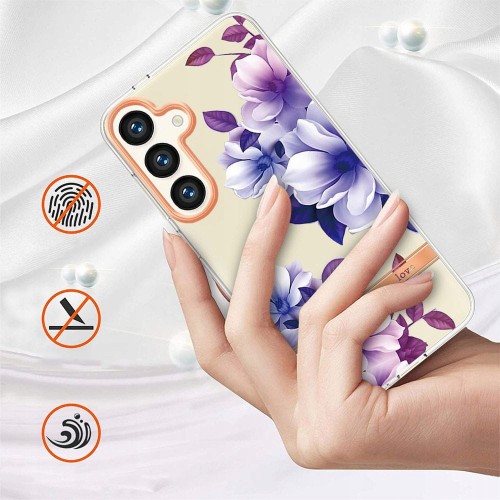 ETUI-KWIATOWE-CASE-PLECKI-FUTERAL-DO-SAMSUNG-GALAXY-S24-PLUS-FIOLETOWE-Dedykowany-model-Galaxy-S24-Plus.jpg