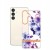 ETUI-KWIATOWE-CASE-PLECKI-FUTERAL-DO-SAMSUNG-GALAXY-S24-PLUS-FIOLETOWE-EAN-GTIN-5903802289992.jpg