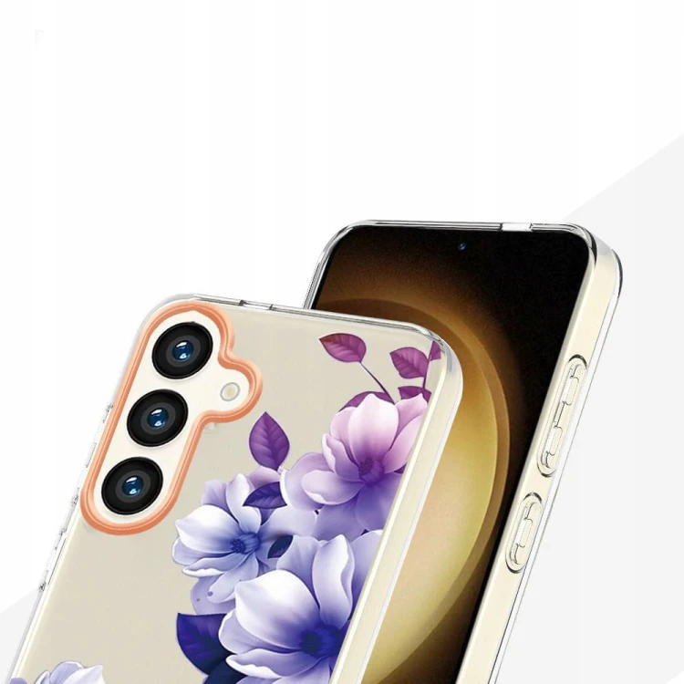 ETUI-KWIATOWE-CASE-PLECKI-FUTERAL-DO-SAMSUNG-GALAXY-S24-PLUS-FIOLETOWE-Kod-producenta-KWIAT-S24PLUS-VIOL-ST.jpg