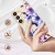 ETUI-KWIATOWE-CASE-PLECKI-FUTERAL-DO-SAMSUNG-GALAXY-S24-PLUS-FIOLETOWE-Dedykowany-model-Galaxy-S24-Plus.jpg