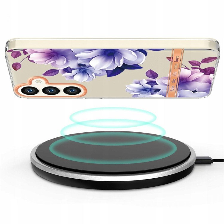 ETUI-KWIATOWE-CASE-PLECKI-FUTERAL-DO-SAMSUNG-GALAXY-S24-PLUS-FIOLETOWE-Marka-Inna.jpg