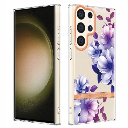 ETUI-KWIATOWE-CASE-PLECKI-FUTERAL-DO-SAMSUNG-GALAXY-S24-ULTRA-FIOLETOWE.jpg