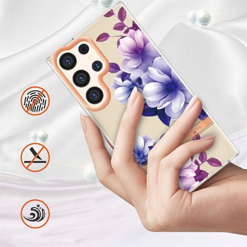 ETUI-KWIATOWE-CASE-PLECKI-FUTERAL-DO-SAMSUNG-GALAXY-S24-ULTRA-FIOLETOWE-Dedykowany-model-Galaxy-S24-Ultra.jpg