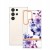 ETUI-KWIATOWE-CASE-PLECKI-FUTERAL-DO-SAMSUNG-GALAXY-S24-ULTRA-FIOLETOWE-EAN-GTIN-5903802289985.jpg