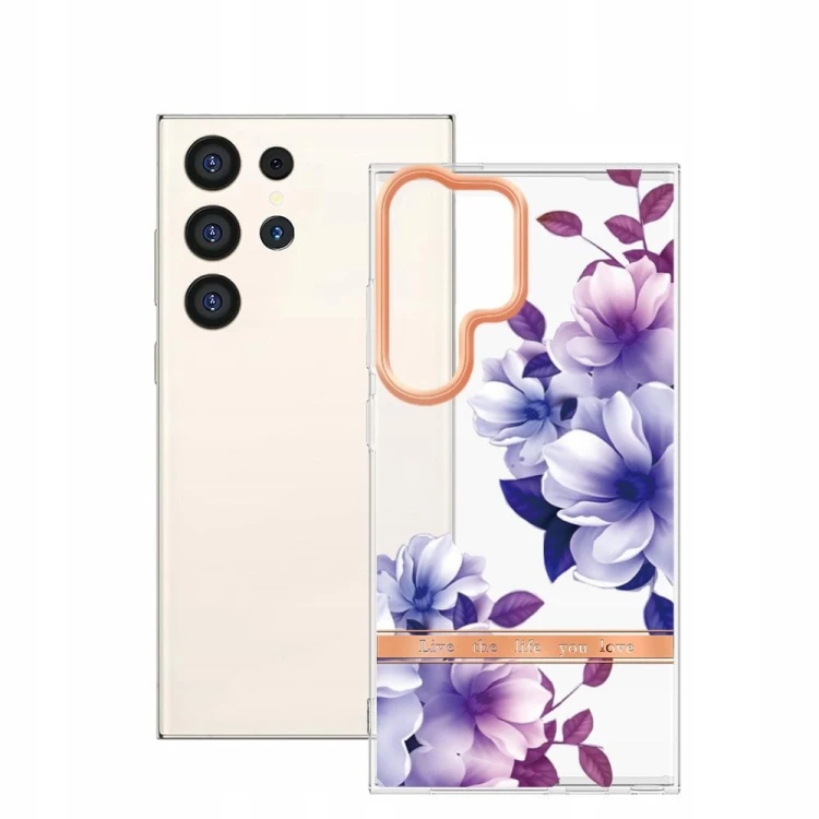 ETUI-KWIATOWE-CASE-PLECKI-FUTERAL-DO-SAMSUNG-GALAXY-S24-ULTRA-FIOLETOWE-EAN-GTIN-5903802289985.jpg