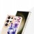 ETUI-KWIATOWE-CASE-PLECKI-FUTERAL-DO-SAMSUNG-GALAXY-S24-ULTRA-FIOLETOWE-Kod-producenta-KWIAT-S24ULT-VIOL-ST.jpg