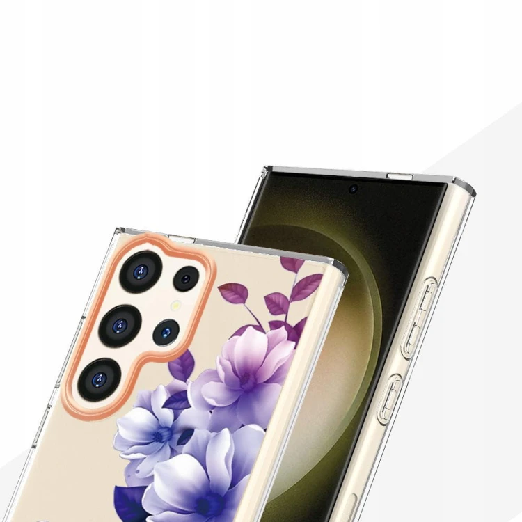 ETUI-KWIATOWE-CASE-PLECKI-FUTERAL-DO-SAMSUNG-GALAXY-S24-ULTRA-FIOLETOWE-Kod-producenta-KWIAT-S24ULT-VIOL-ST.jpg