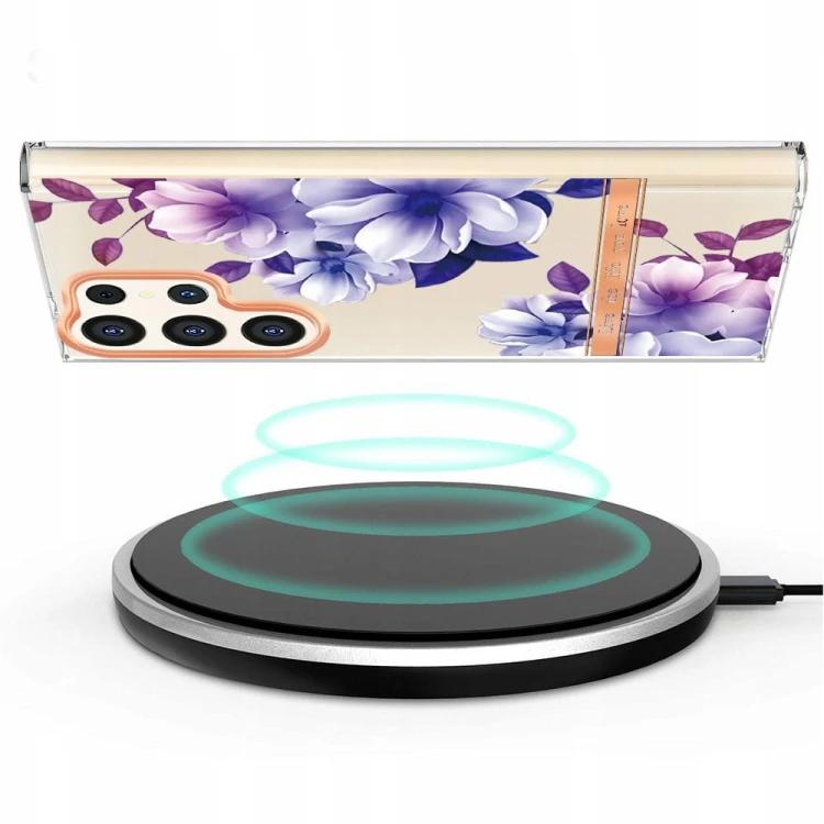 ETUI-KWIATOWE-CASE-PLECKI-FUTERAL-DO-SAMSUNG-GALAXY-S24-ULTRA-FIOLETOWE-Marka-Inna.jpg