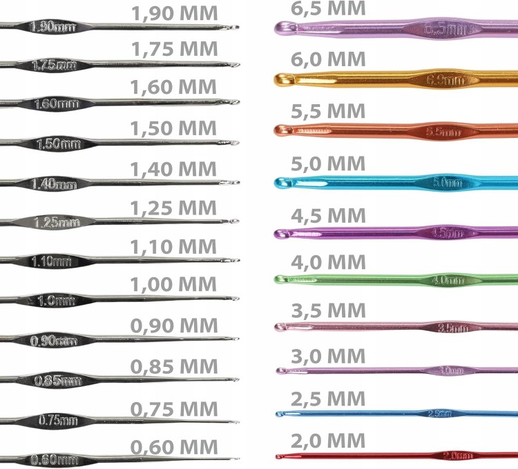 KOMPLETNY-ZESTAW-DO-SZYDELKOWANIA-ETUI-ZESTAW-SZYDELEK-100-ELEMENTOW-ROZOWE-EAN-GTIN-5903802290356.jpg