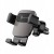 UCHWYT-GRAWITACYJNY-SAMOCHODOWY-BASEUS-NA-KRATKE-NAWIEWU-CUBE-DO-TELEFONU-EAN-GTIN-6953156210004.jpg
