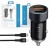 LADOWARKA-SAMOCHODOWA-SZYBKA-QUICK-USB-USB-C-20W-KABEL-DO-IPHONE-27W.jpg