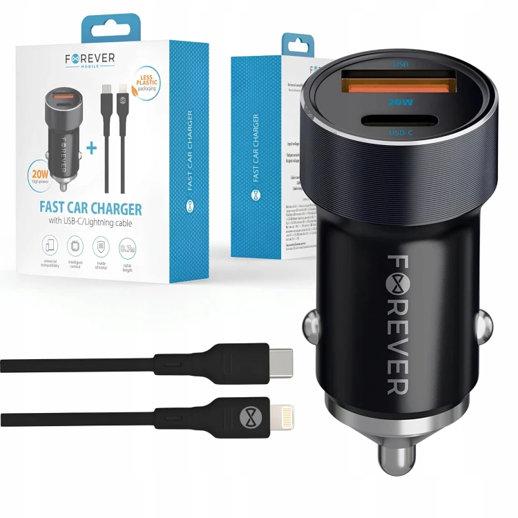 LADOWARKA-SAMOCHODOWA-SZYBKA-QUICK-USB-USB-C-20W-KABEL-DO-IPHONE-27W.jpg