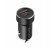 LADOWARKA-SAMOCHODOWA-SZYBKA-QUICK-USB-USB-C-20W-KABEL-DO-IPHONE-27W-Producent-inny.jpg