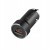 LADOWARKA-SAMOCHODOWA-SZYBKA-QUICK-USB-USB-C-20W-KABEL-DO-IPHONE-27W-Stan-opakowania-oryginalne.jpg