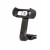 UCHWYT-SAMOCHODOWY-360-FOREVER-DO-TELEFONU-NA-KRATKE-NAWIEWU-CZARNY-EAN-GTIN-5900495607577.jpg